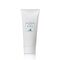 Linea Classica Crema Corpo Donna Acqua dell'Elba Creme corpo ADE16A