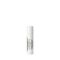 Balsamo Labbra 5,7 ml Acca Kappa Creme corpo AK3537