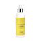 Crema Lisciante 200 ml Acca Kappa Creme corpo AK853481