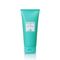 Linea Classica Gel Doccia Donna Acqua dell'Elba Bagnoschiuma ADE18A