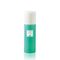 Linea Classica Deodorante Donna Acqua dell'Elba Creme corpo ADE37A