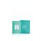Linea Arcipelago salviette Donna Acqua dell'Elba Creme corpo ADE22B