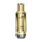 Sicily 60 ml Mancera Profumi MCR75