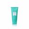 Linea Blu Gel Doccia Uomo Acqua dell'Elba Bagnoschiuma ADE14E