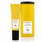 Barbiere Crema Viso Idratante 50 ml Acqua di Parma Barberia AP52007