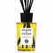 La Casa sul Lago Diffusore Ambiente Acqua di Parma Home Fragrance AP62201