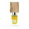 Absinth 30 ml Nasomatto Profumi SNOT01