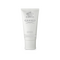 Original Santal - Aftershave Balm 75 ml Creed Profumi CR0-42-067