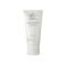 Original Vetiver - Aftershave Balm 75 ml Creed Profumi CR0-41-067