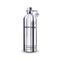 Chrypre Fruite 100 ml Montale Creme corpo MTL21