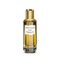 Crazy For Oud 60 ml Mancera Creme corpo MCR109