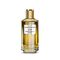 Crazy For Oud 120 ml Mancera Creme corpo MCR110