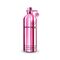 Crystal Flowers 100 ml Montale Creme corpo MTL24