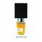 Duro 30 ml Nasomatto Home Fragrance SNOT06