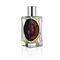Eau de Protection EdP 100 ml Etat Libre D'Orange Home Fragrance ELO20V100