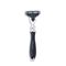 WELLINGTON RAZOR MACH3 - EBONY Truefitt & Hill Oggetistica TH0-99-505