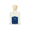 Erolfa 50 ml Creed Home Fragrance CR0-21-006
