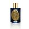 Experimentum Crucis EdP 100 ml Etat Libre D'Orange Home Fragrance ELO37V100