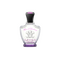 Fleurs De Gardenia 75 ml Creed Profumi CR0-49-002