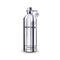 Fougeres Marine 100 ml Montale Profumi MTL28