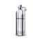 Fruits of the Musk 100 ml Montale Profumi MTL29