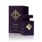 High Frequency 90 ml Initio Profumi INCB0002SP