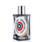 Hermann EdP 100 ml Etat Libre D'Orange Home Fragrance ELO32V100