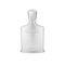Himalaya 50 ml Creed Profumi CR0-36-006