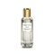 Hindu Kush 60 ml Mancera Creme corpo MCR93