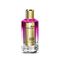 Indian Dream 120 ml Mancera Creme corpo MCR34