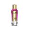 Indian Dream 60 ml Mancera Profumi MCR33