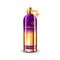 Intense Caf&egrave; Ristretto 100 ml Montale Profumi MTL116