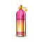 Intense Cherry 100 ml Montale Profumi MTL98