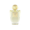 Iris Tubereuse - Acqua Originale 100 ml Creed Home Fragrance CR0-67-010