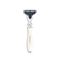 WELLINGTON RAZOR MACH3 - IVORY Truefitt & Hill Oggetistica TH0-99-504