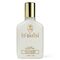 Latte idratante al Tiar&eacute; 125 ml Ligne St. Barth Creme corpo LSB70T3003
