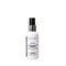 Lozione Riequilibrante Capelli Grassi 100 ml Acca Kappa Capelli AK853519