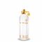 Nepal Aoud 100 ml Montale Capelli MTL85