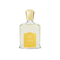 Neroli Sauvage 50 ml Creed Home Fragrance CR0-23-006