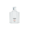 Original Santal - Gel Pourle Bain et La Douche 200 ml Creed Profumi CR0-42-057