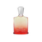 Original Santal 100 ml Creed Profumi CR0-42-007