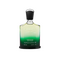 Original Vetiver 100 ml Creed Profumi CR0-41-007