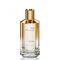 Pearl 120 ml Mancera Home Fragrance MCR66