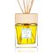 Linea Casa Costa del Sole Profumatore Ambiente 500 ml Acqua dell'Elba Home Fragrance ADE23D