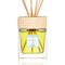 Giardino degli Aranci Profumatore Ambiente 200 ml Acqua dell'Elba Home Fragrance ADE28D