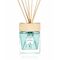 Isola d&#039;Elba Profumatore Ambiente 200 ml Acqua dell'Elba Home Fragrance ADE107D