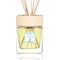 Isola di Montecristo Profumatore Ambiente 500 ml Acqua dell'Elba Home Fragrance ADE129D