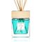 Linea Casa Mare Profumatore Ambiente 500 ml Acqua dell'Elba Home Fragrance ADE13D