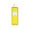 Casa dei Mandarini Ricarica Ambiente 500 ml Acqua dell'Elba Home Fragrance ADE94D