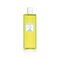 Giardino degli Aranci Ricarica Ambiente 500 ml Acqua dell'Elba Home Fragrance ADE54D